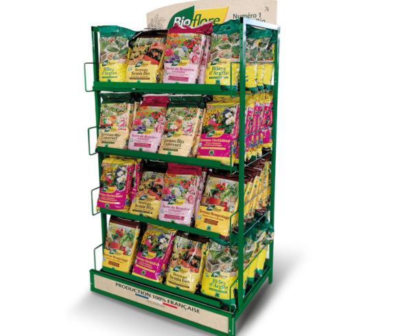 La boutique des petits litrages